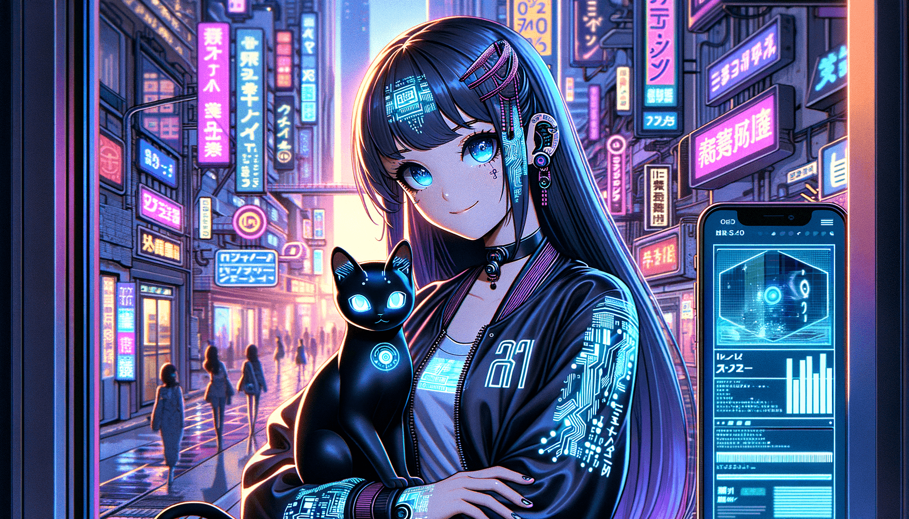 「知识库」100+ 关于 ChatGPT 2024 年的统计数据 「翻译自 AIPRM」