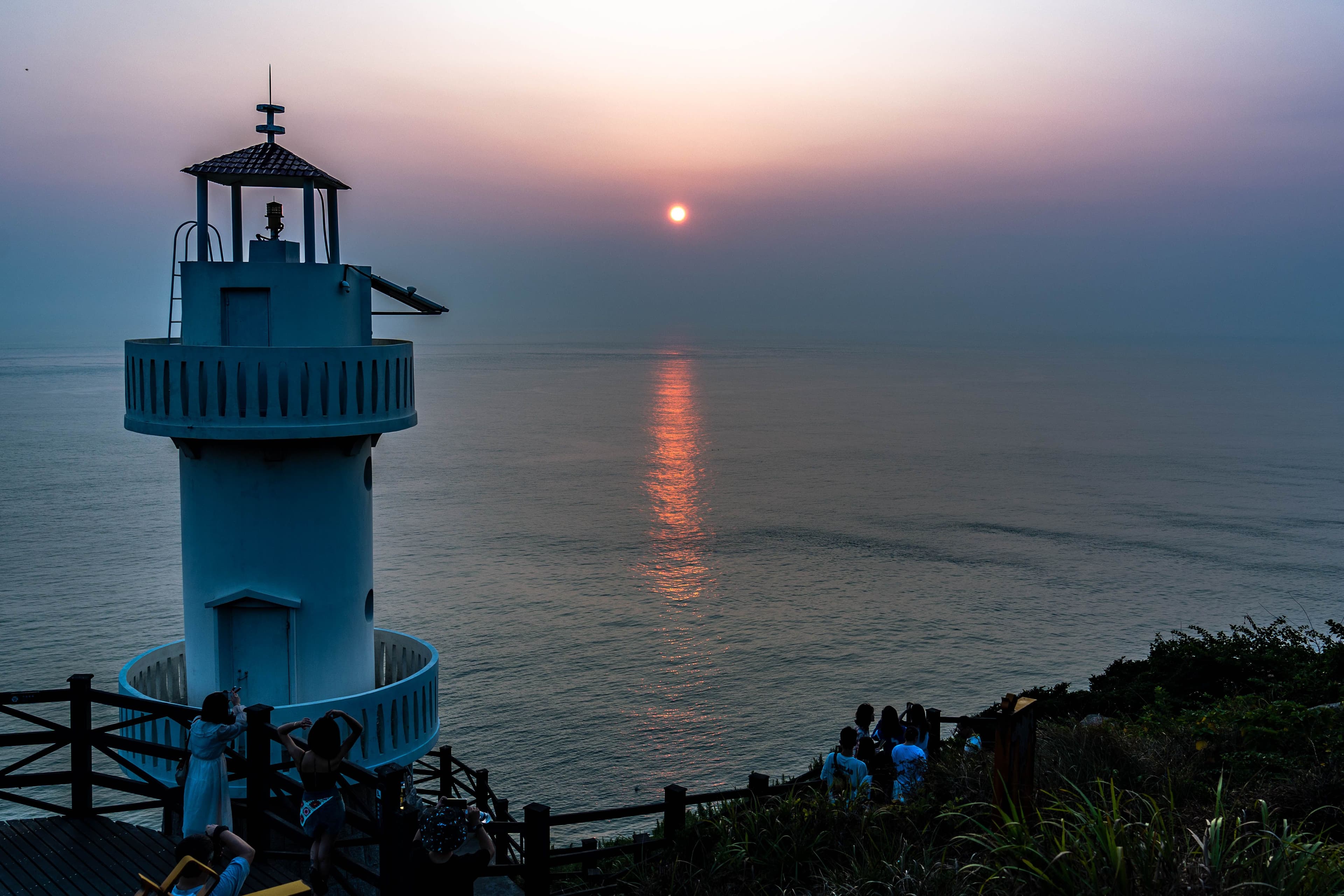 2024年10月中期 AI 大事记