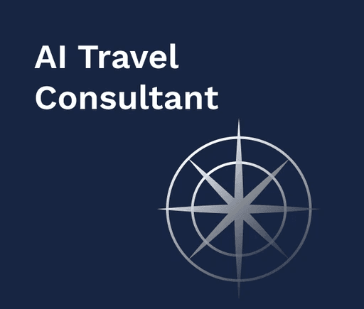 「经验分享」Your Guide to Building an AI Travel Consultant