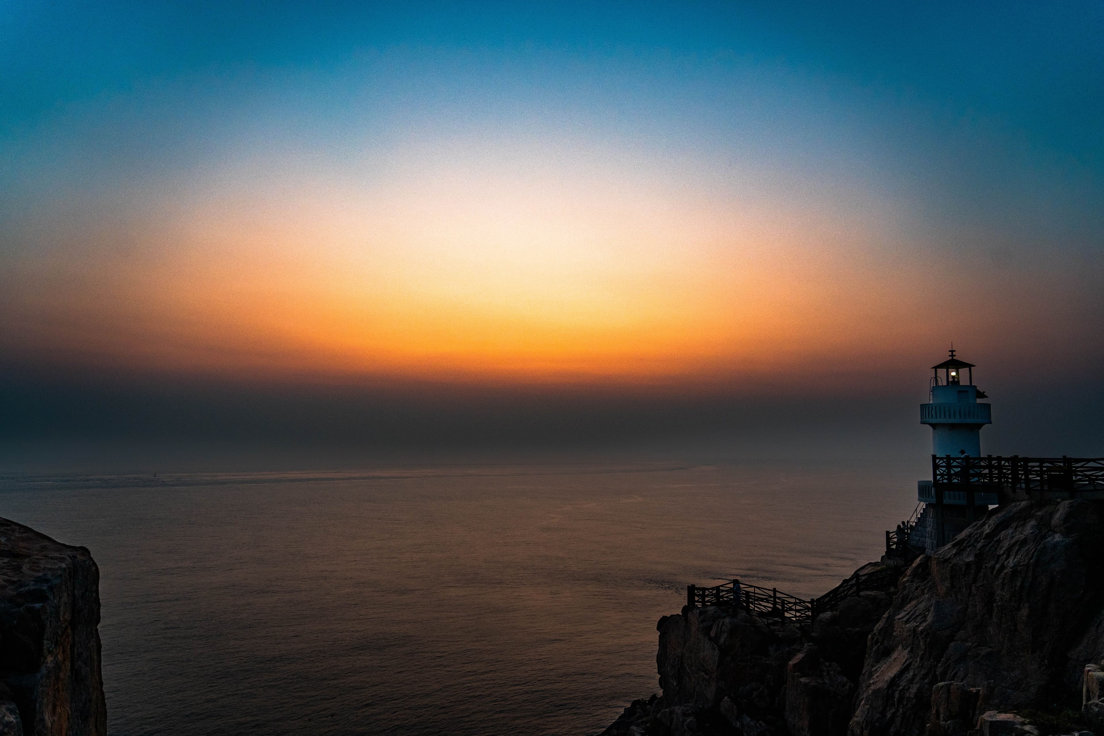 2024年10月第一周AI大事记